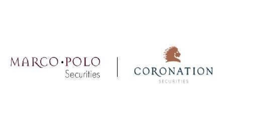 Coronation Securities Explores Foreign Markets