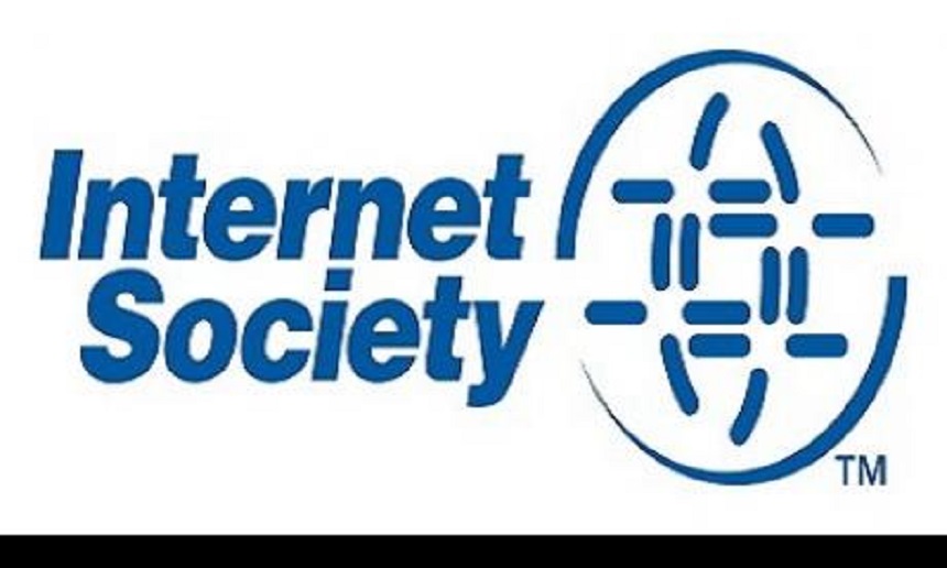Community Networks Key to Connecting Africa—Internet Society