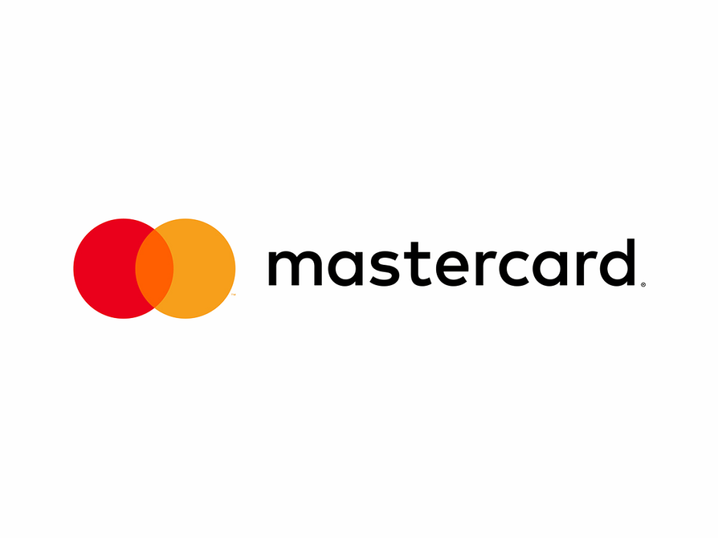 MasterCard Track to Make Ease of Doing Business Easier | Business Post ...