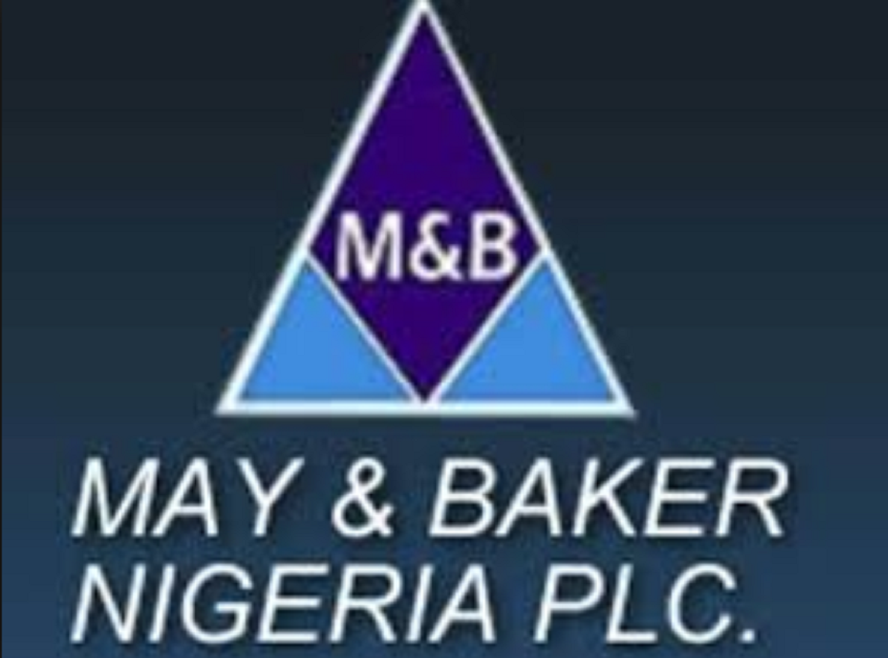May & Baker Seeks Approval for N2.45b Rights Issue