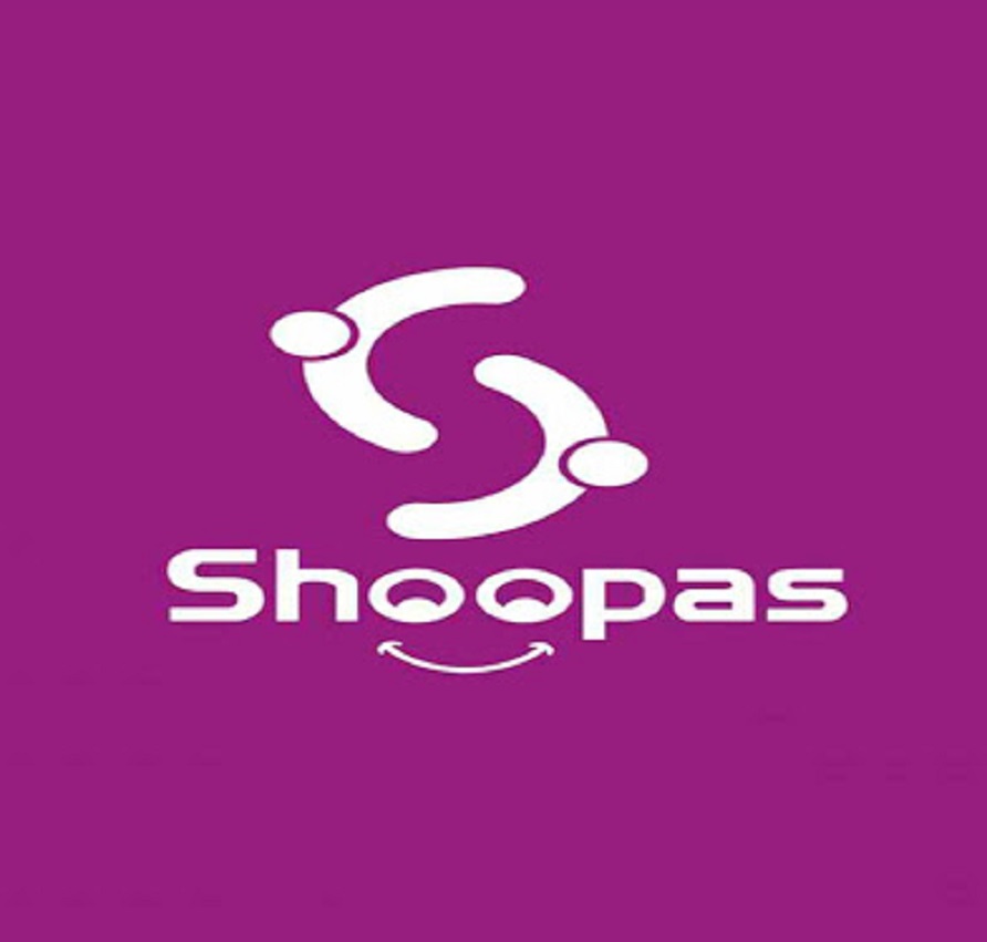 Shoopas Develops Mobile App for Ikeja Computer Village