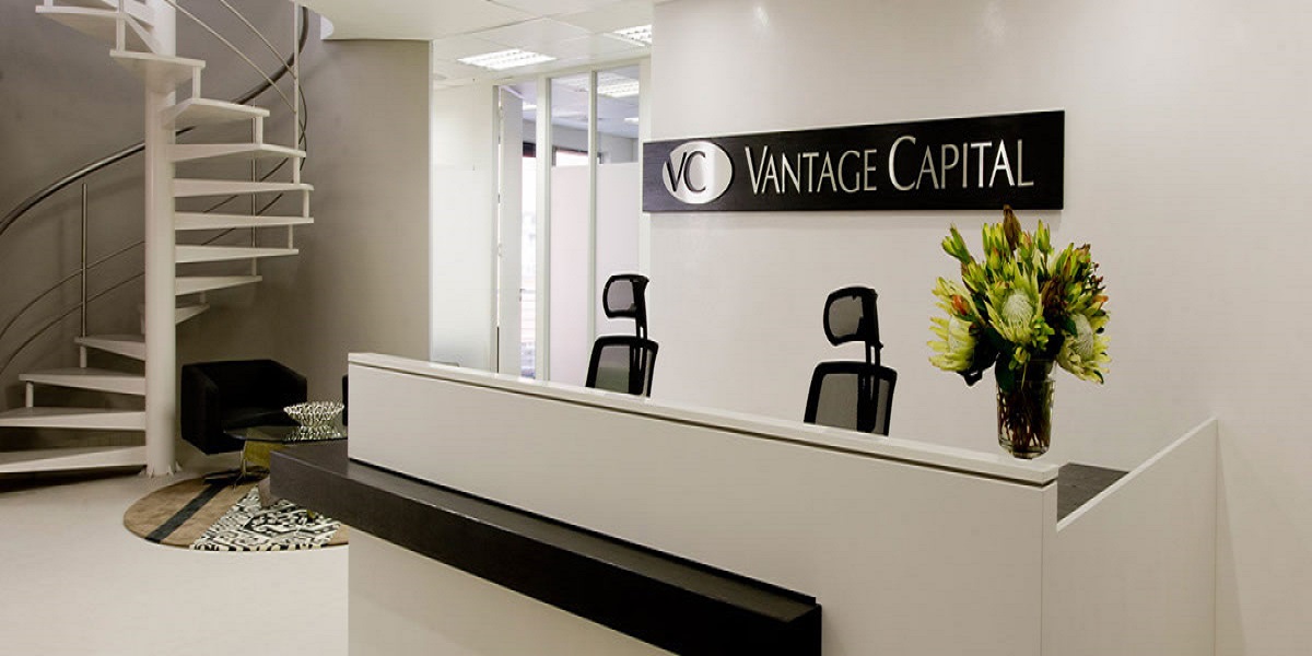 Vantage Capital Finally Quits New GX Capital