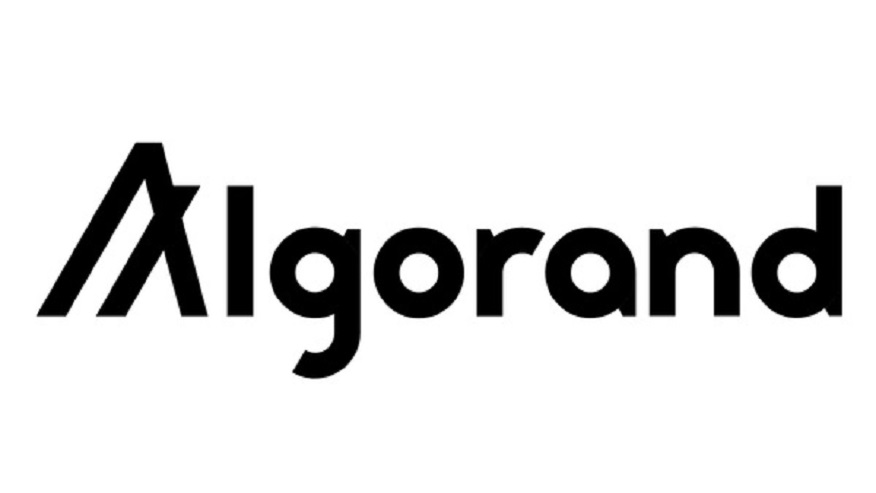 Algorand Obtains $62m Equity Investment
