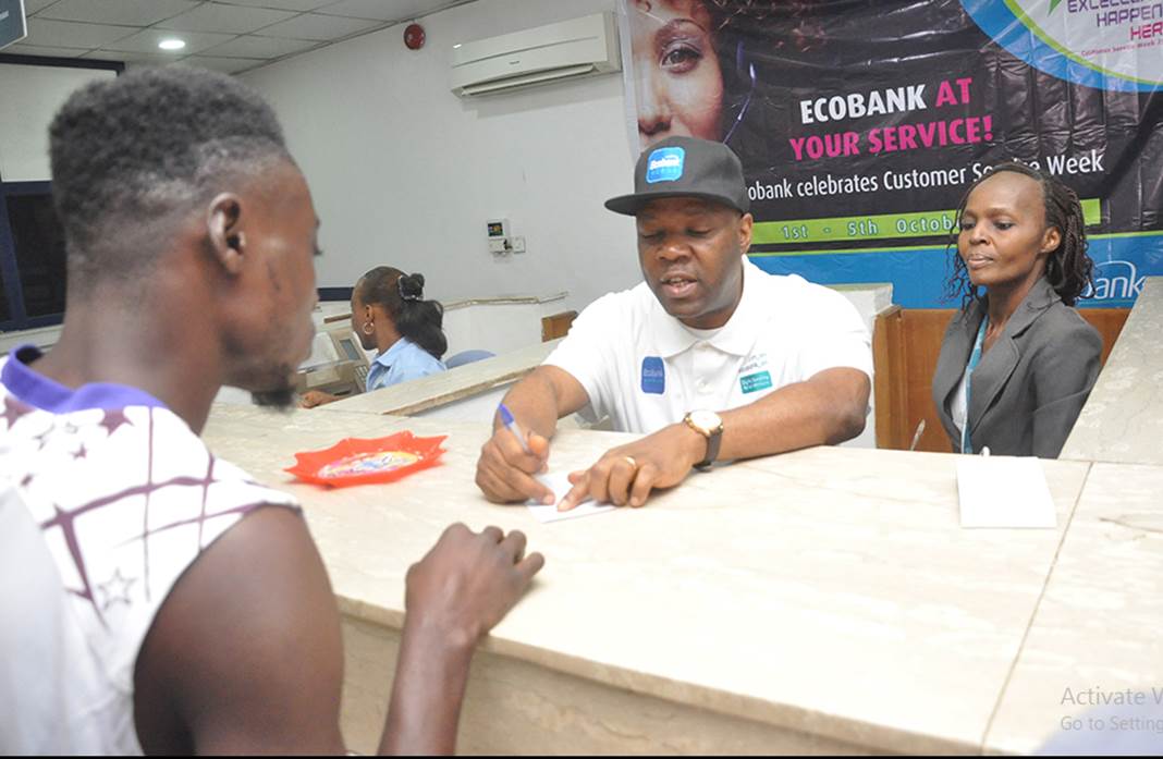 Ecobank-customers-Patrick-Akinwuntan.jpg