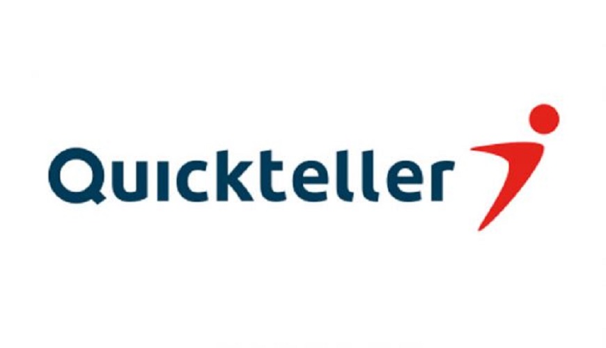 Quickteller Global Mall