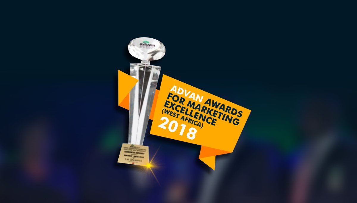 ADVAN Seeks Entries for 8th Marketing Excellence Awards