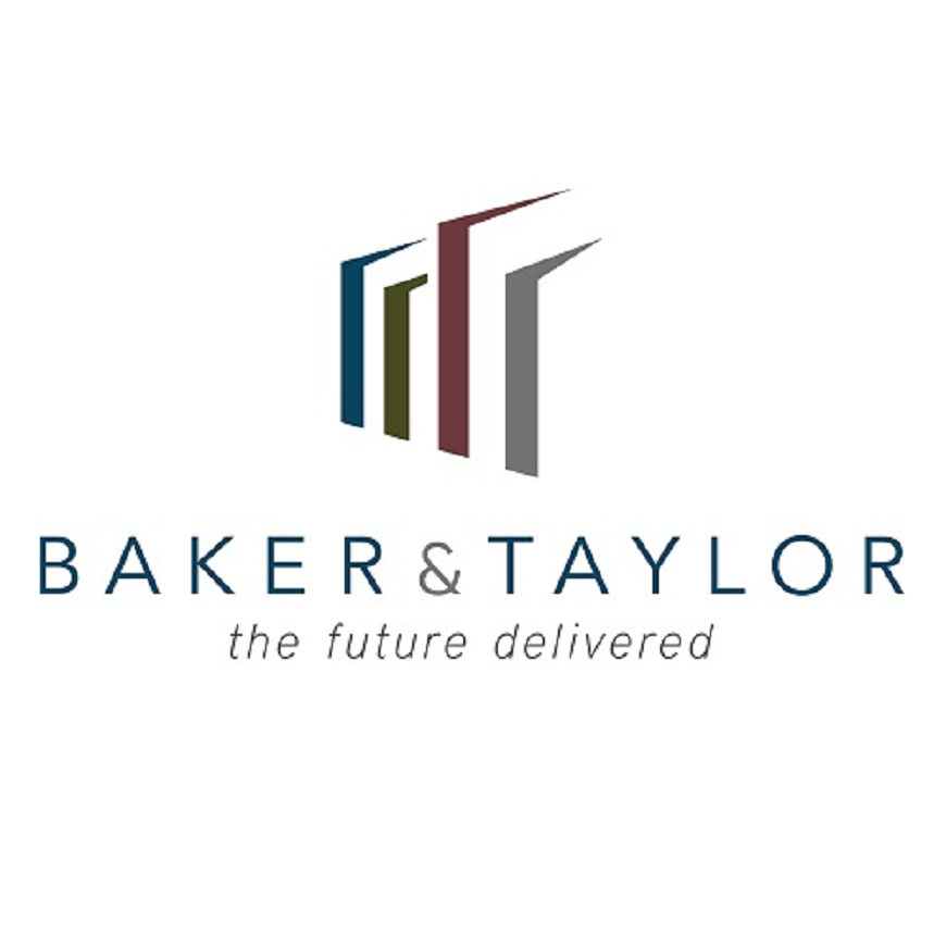 Baker & Taylor Joins Publiseer to Expand Library Distribution Services