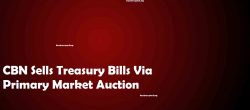 PMA treasury bills