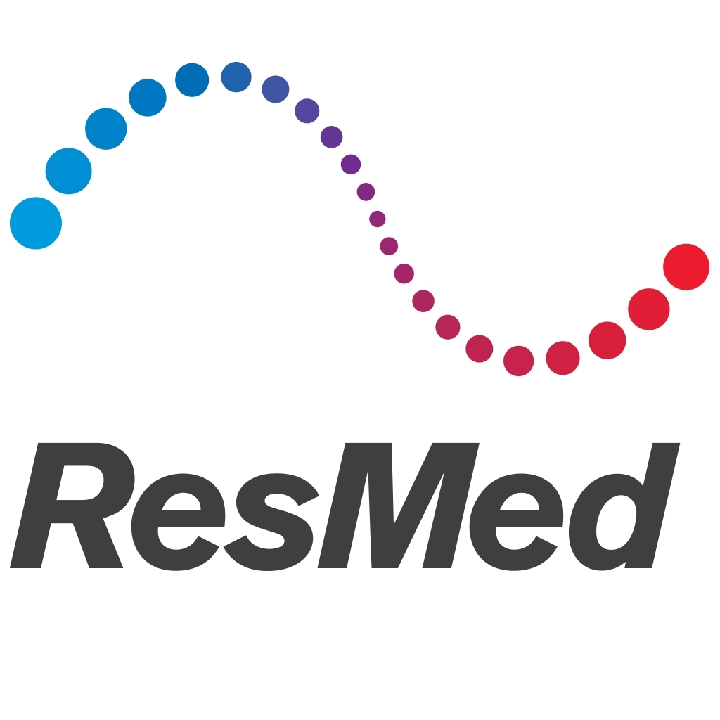 ResMed Completes Acquisition of MatrixCare