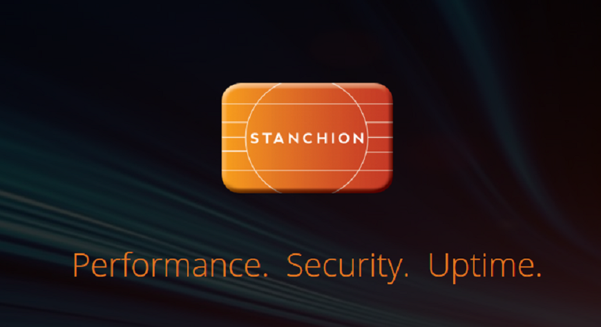 Stanchion Partners Retailers for Seamless Payments