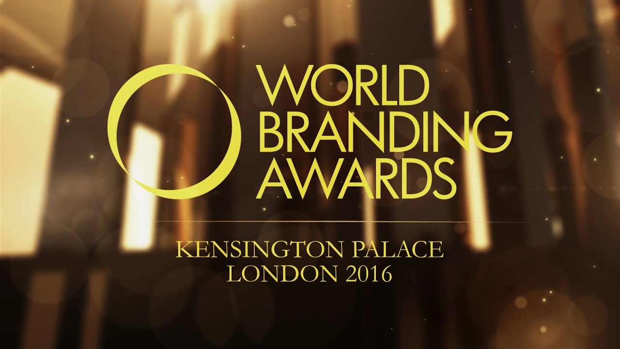 Nigerian Companies Win at 2018 World Branding Awards