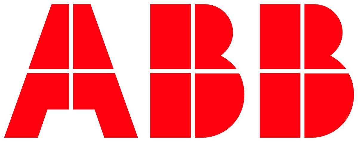 ABB Group Combat Climate Change