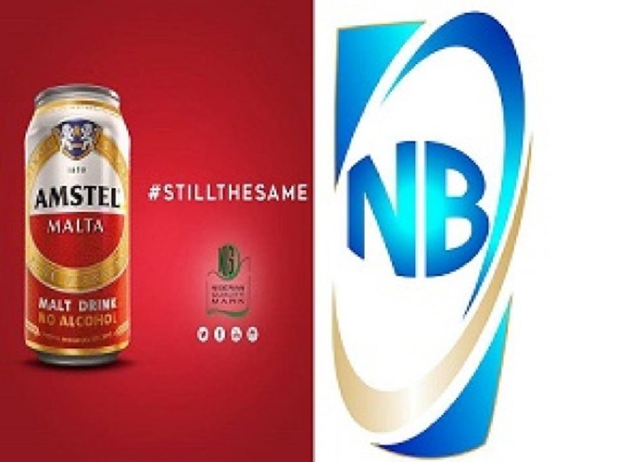 Nigerian Breweries Tricked Consumers on Low Sugar Inscription—Court