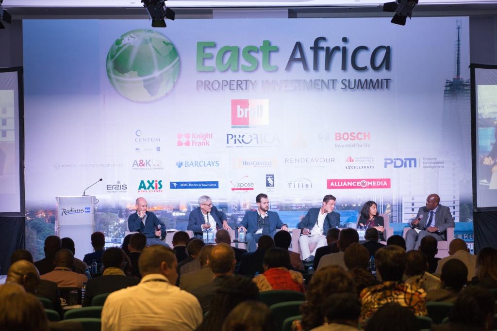 6th API Summit to Drive Deal Making in Kenya’s Real Estate Sector
