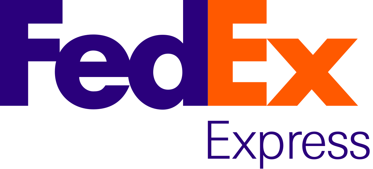 Subramaniam Replaces Cunningham as FedEx Express President/CEO