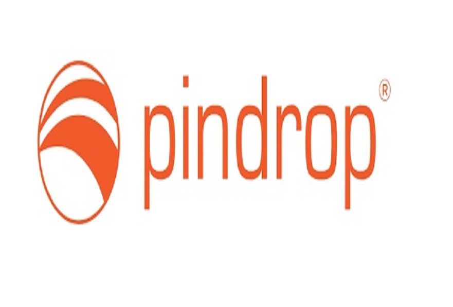 Pindrop Raises 90m for Global Expansion Business Post Nigeria
