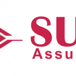 SUNU Plans N9.3bn Rights Issue for Recapitalisation