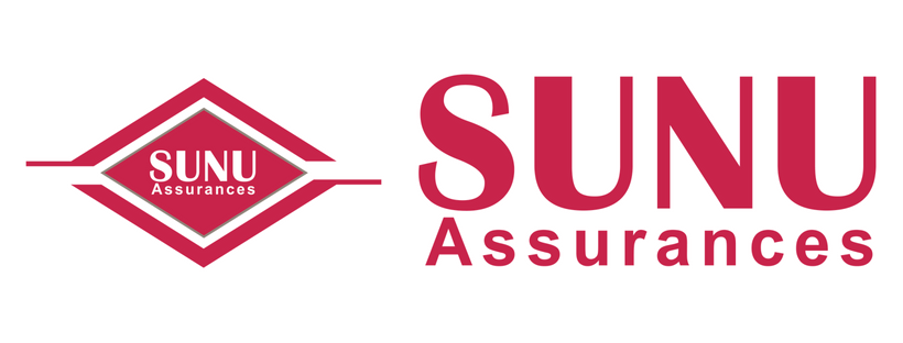 SUNU Assurances Nigeria