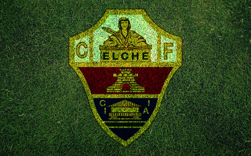 Libereum Acquires Spanish Football Club Elche CF