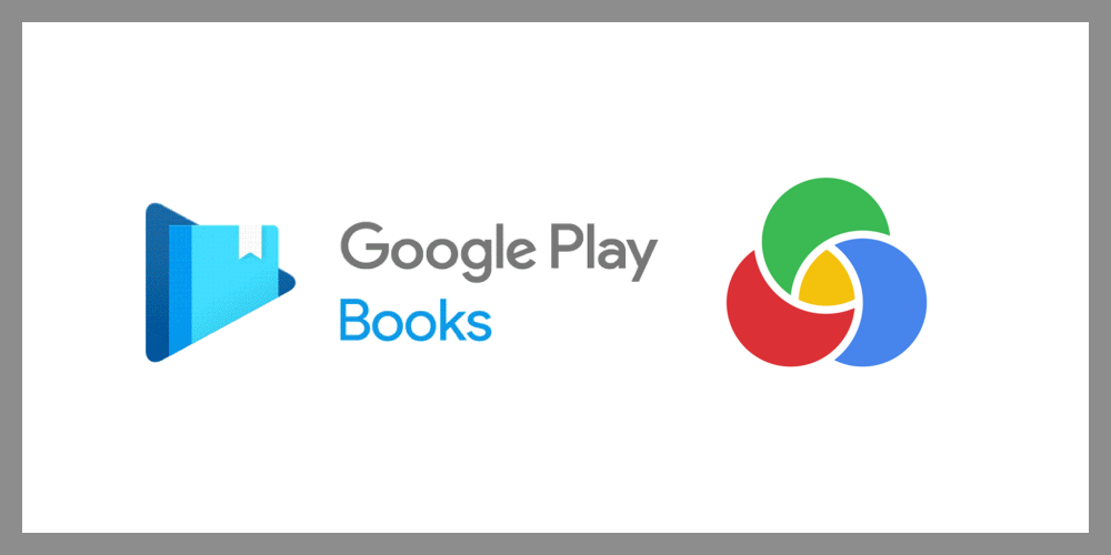 buy google play books