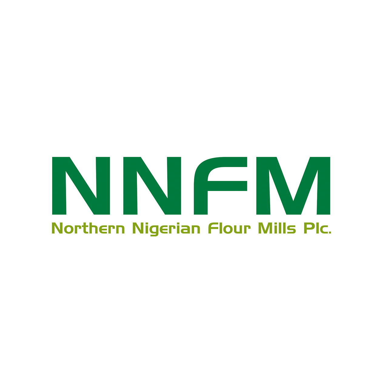 northern nigerian flour mills