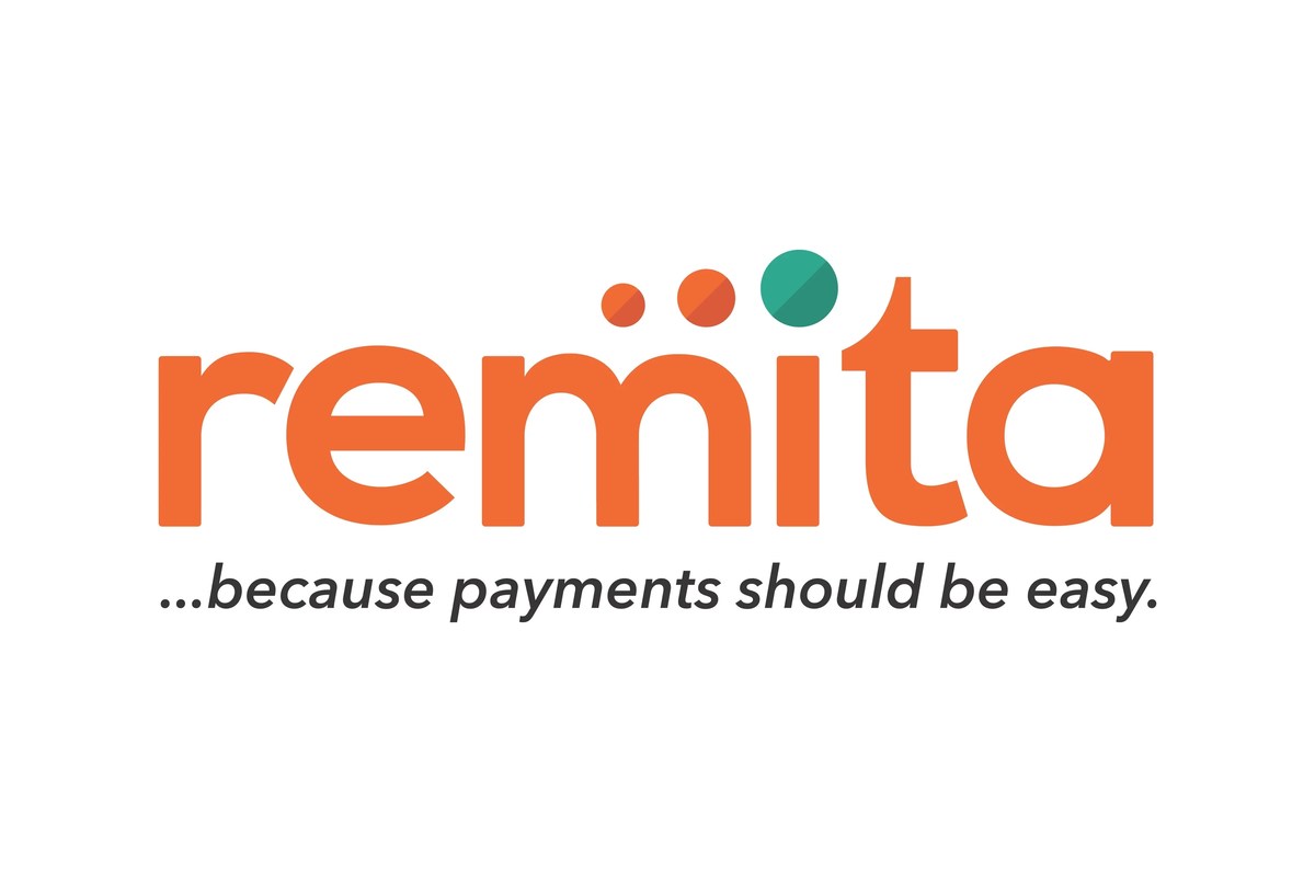 Remita, Verve Join Forces to Extend Payment Services