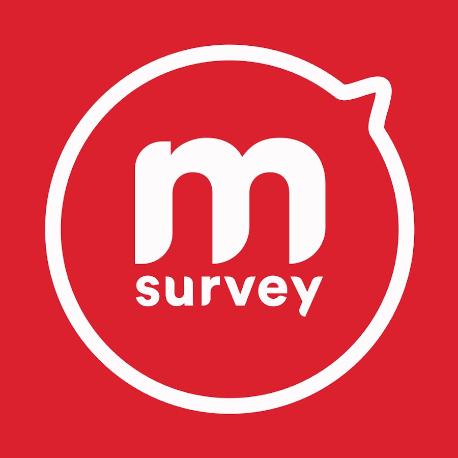 mSurvey Secures Proparco Investment