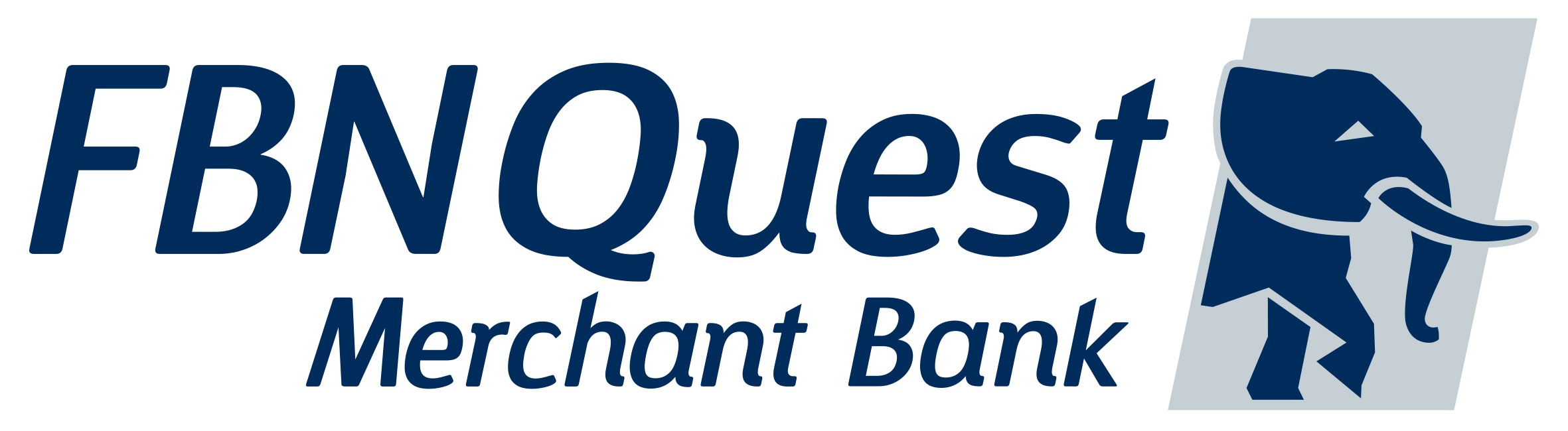 FBNQuest Merchant Bank Emerges Best Sukuk House