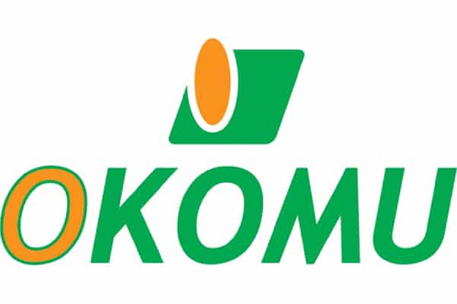 Okomu Oil Palm Company