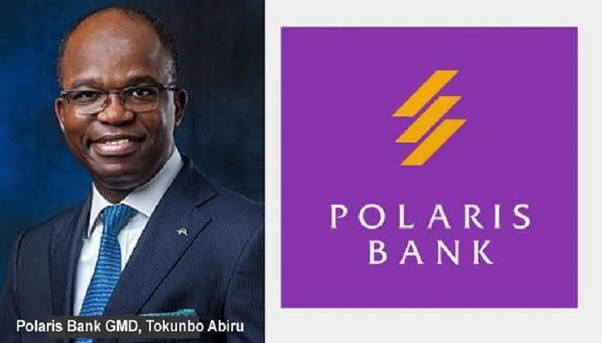 Polaris Bank, Mojec Sign Deal On Prepaid Meter - Business Post Nigeria