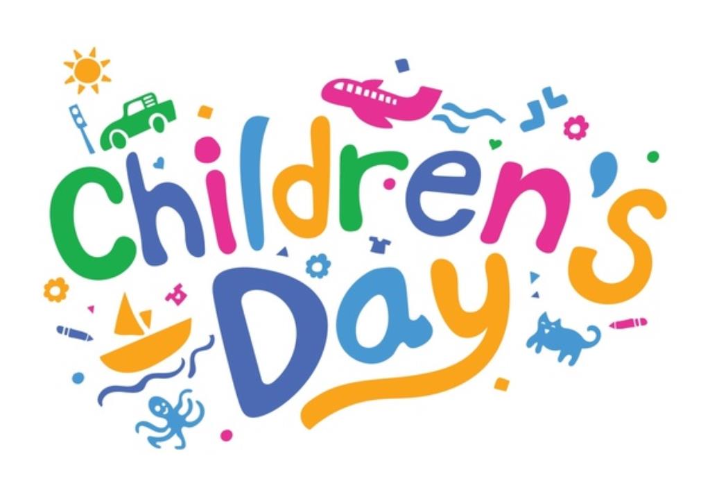 Alaka Children's Day