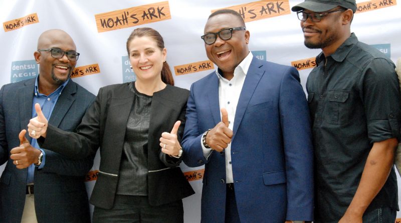 Noah S Ark Snatches Nigerian Breweries Maltina Malta Gold Accounts Business Post Nigeria Noah S Ark Snatches Nigerian Breweries Maltina Malta Gold Accounts Business Post Nigeria