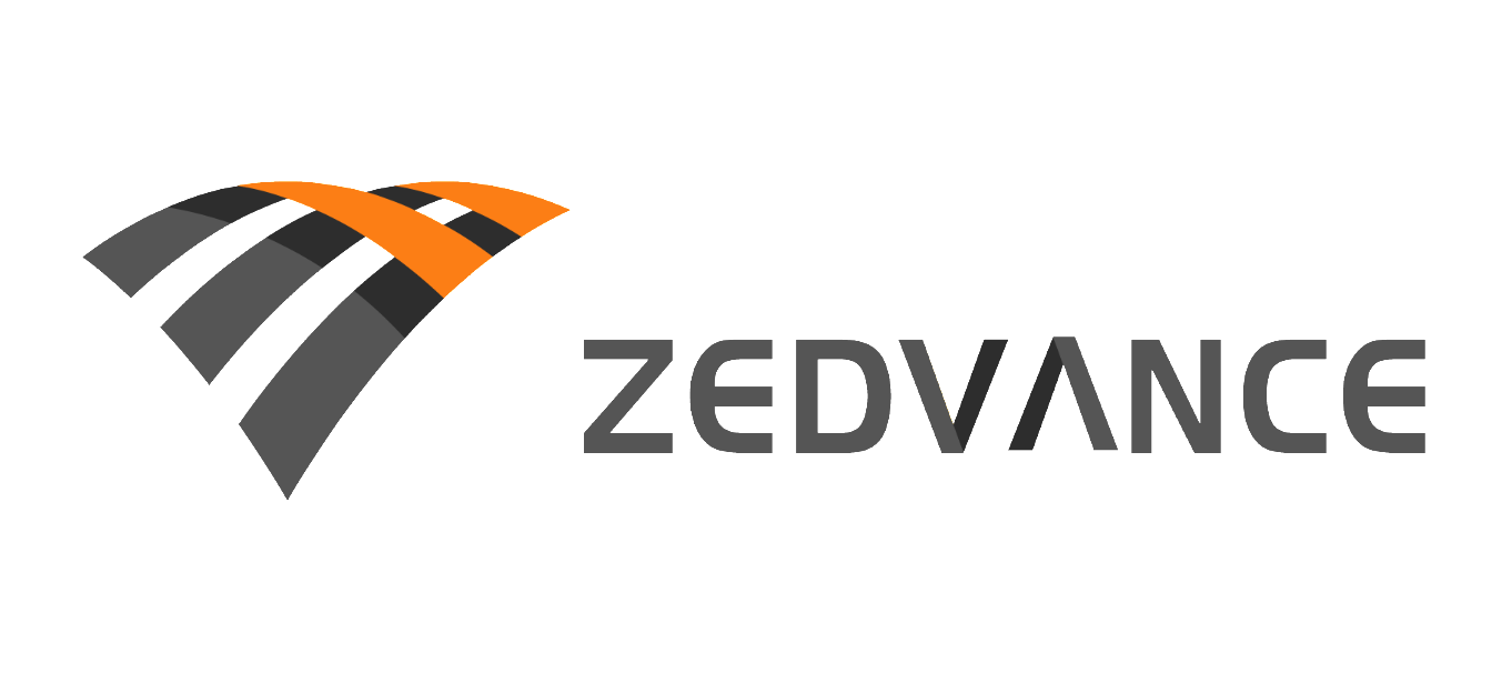 Zedvance LOGO NEW