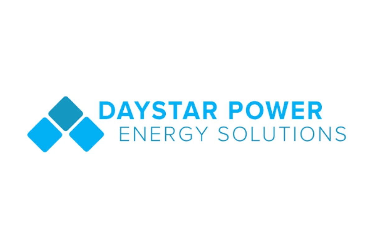 Daystar Power