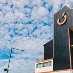 FG to Regularise Sale of Afam Power Plant to Transcorp Power Consortium