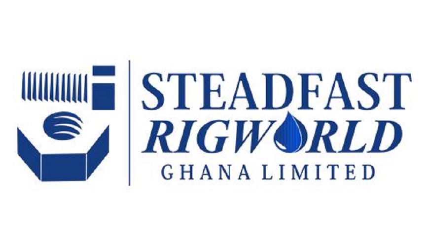 Steadfast Limited To Start First Bolts & Nuts Company In Ghana