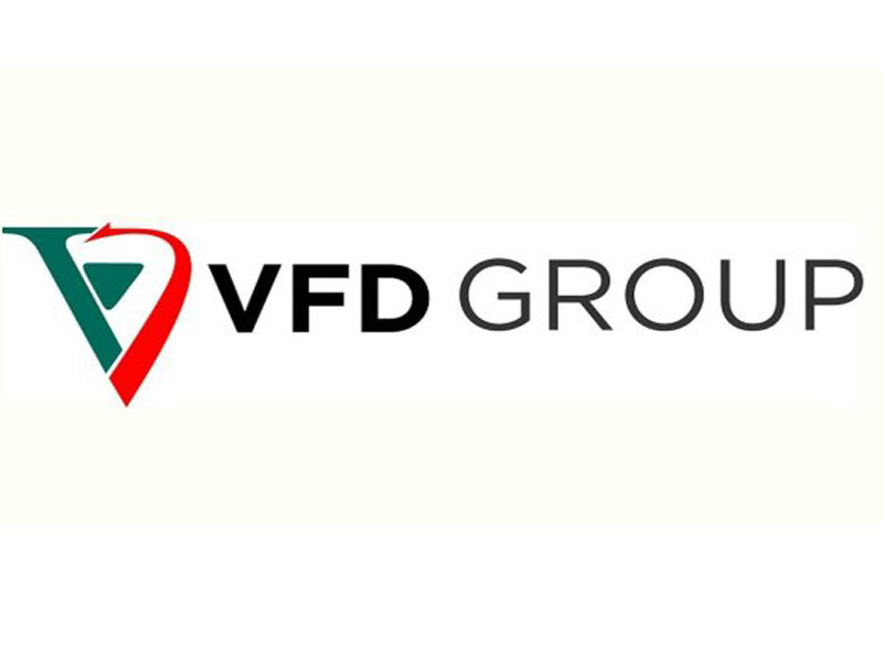 VFD Group