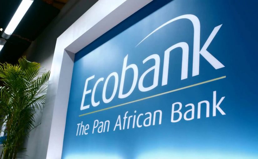 ecobank retail bank