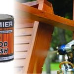 Xenergi in Talks to Acquire 51% Stake in Premier Paints