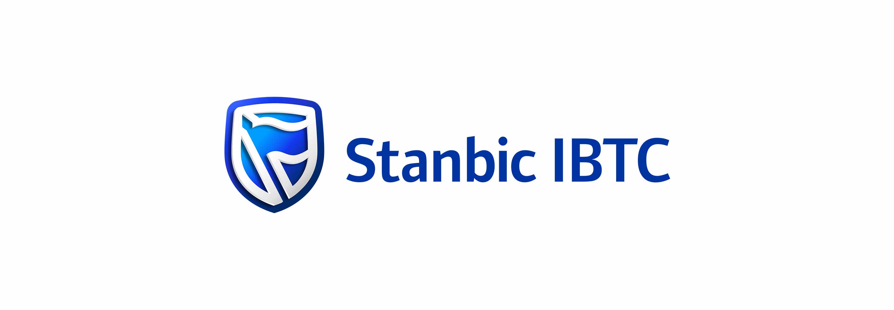 Stanbic IBTC