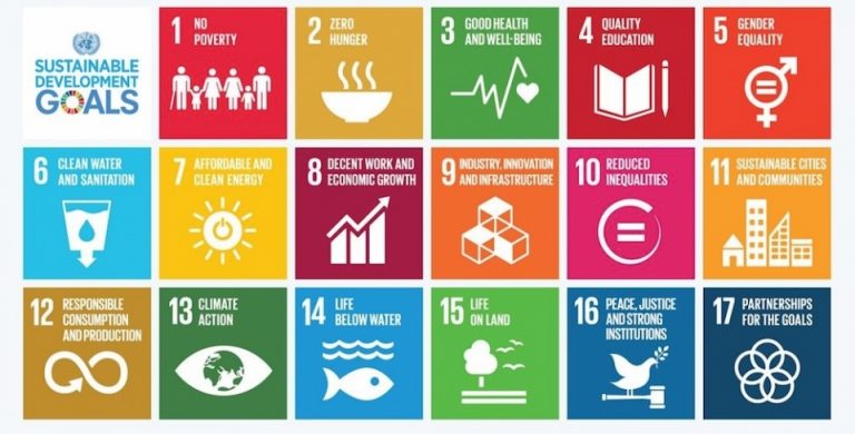 2024 And Nigeria’s Sustainable Development | Business Post Nigeria