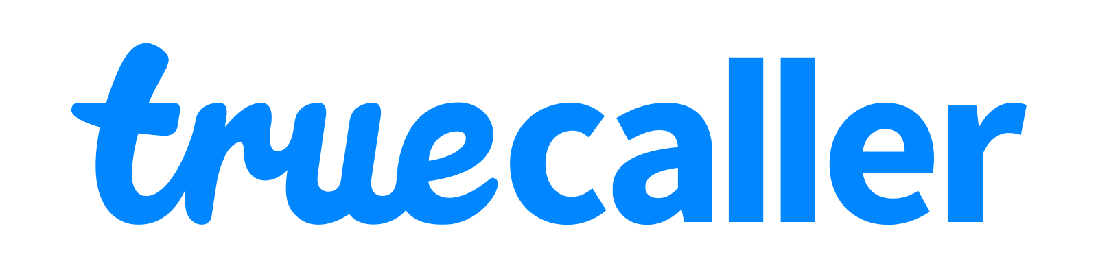 Truecaller