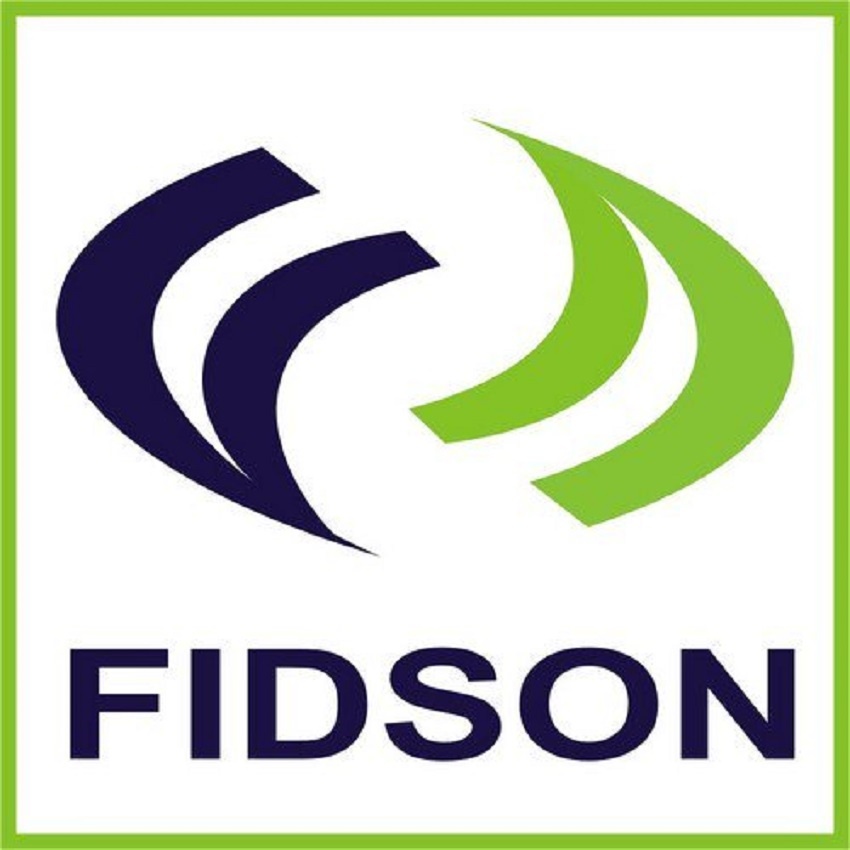 fidson healthcare