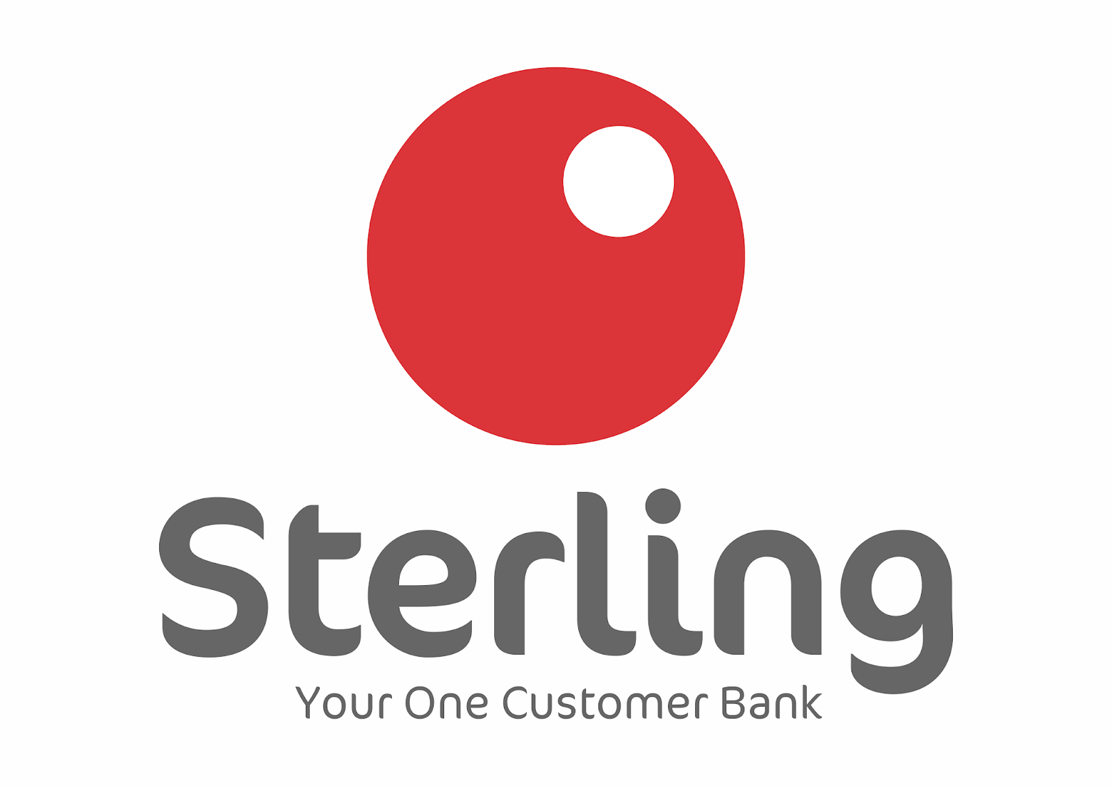 Sterling Holdings, Others Lift Stock Exchange by 0.13% | Business Post ...