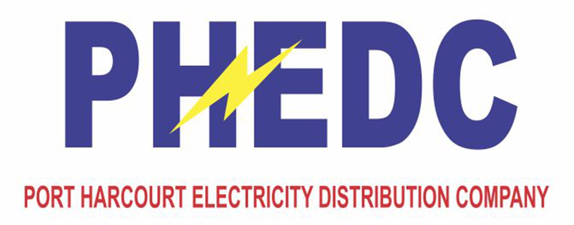 PHED Introduces OTSC for Easy Electricity Bill Payment