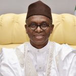 Court Schedules April 23 for El-Rufai’s Arraignment