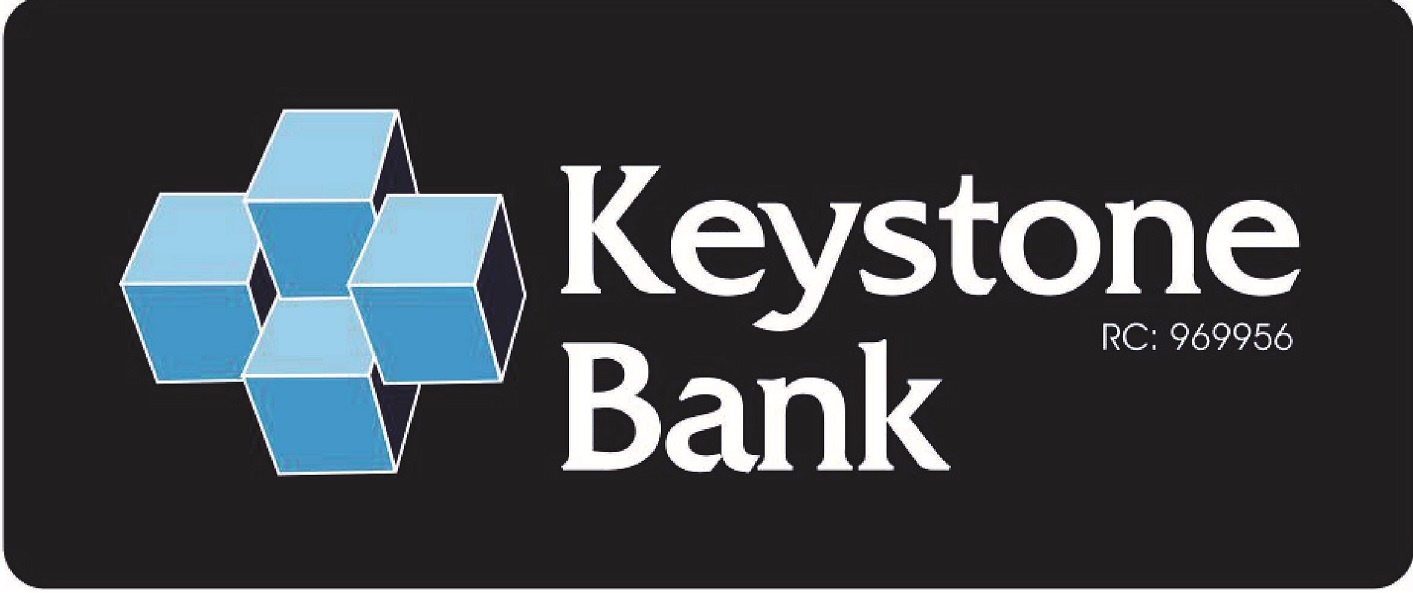 Keystone Bank Principles for Responsible Banking