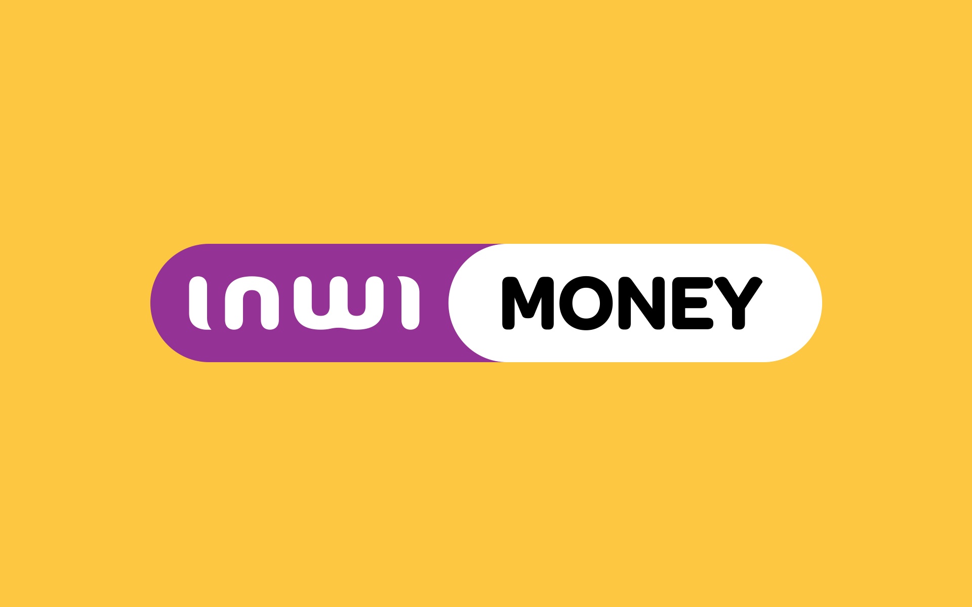 Moroccans Enjoy ‘inwi money’ Powered by Comviva