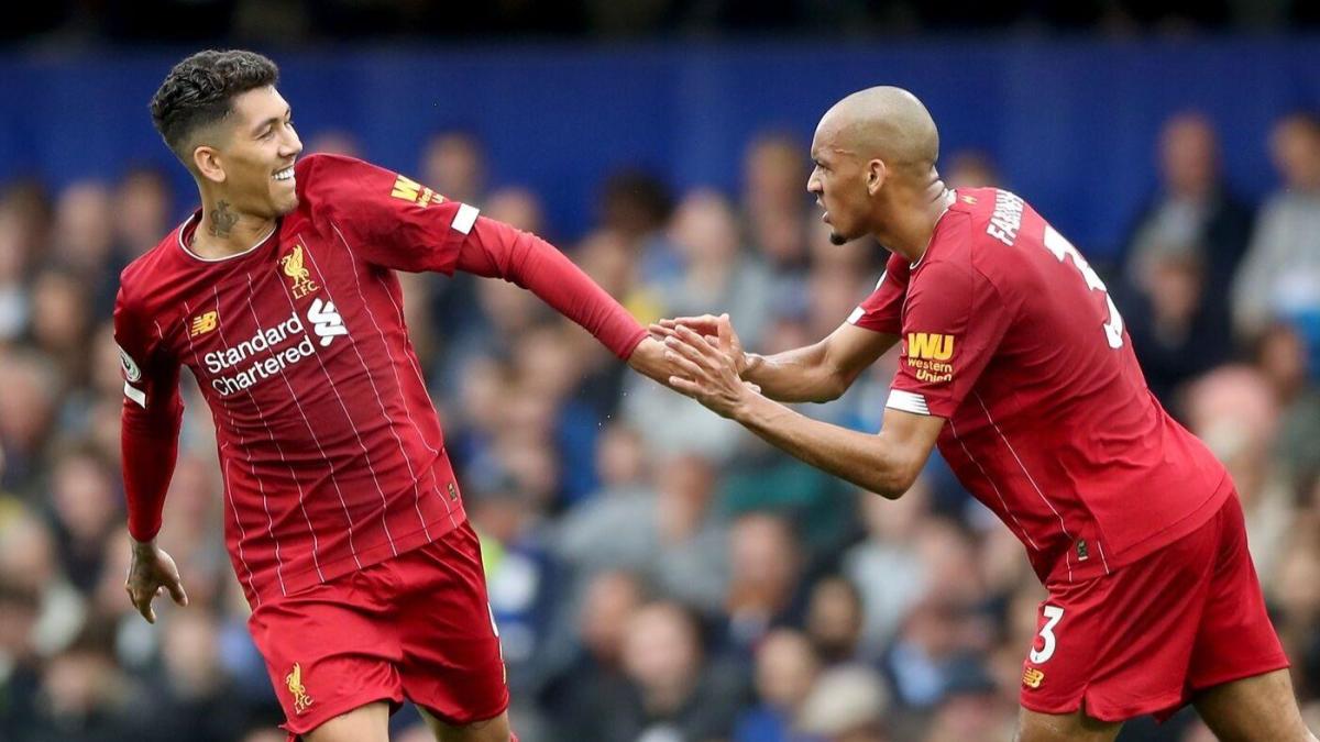 https://www.cbssports.com/soccer/news/liverpool-vs-chelsea-score-reds-continue-perfect-start-with-goals-from-alexander-arnold-firmino/