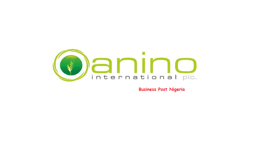 Animo International
